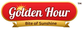 Golden Hour — Bite of Sunshine